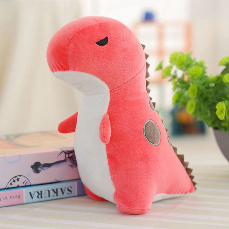 Peluche dinosaure plusieurs modeles