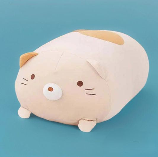 🐹 Hamster Mignon