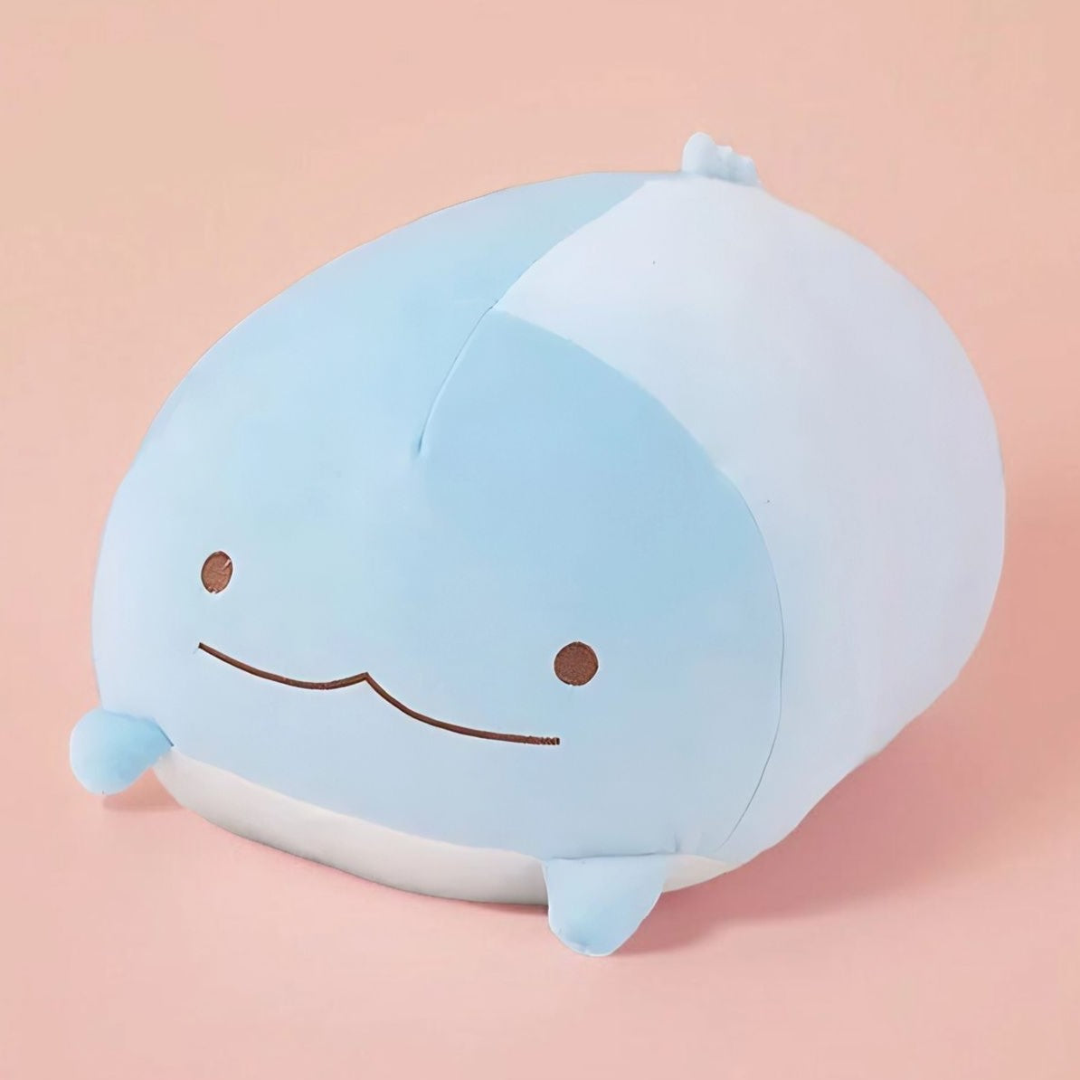 đ Baleine Douceur OcĂ©ane