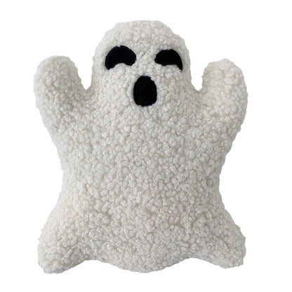 Peluche fantôme boo